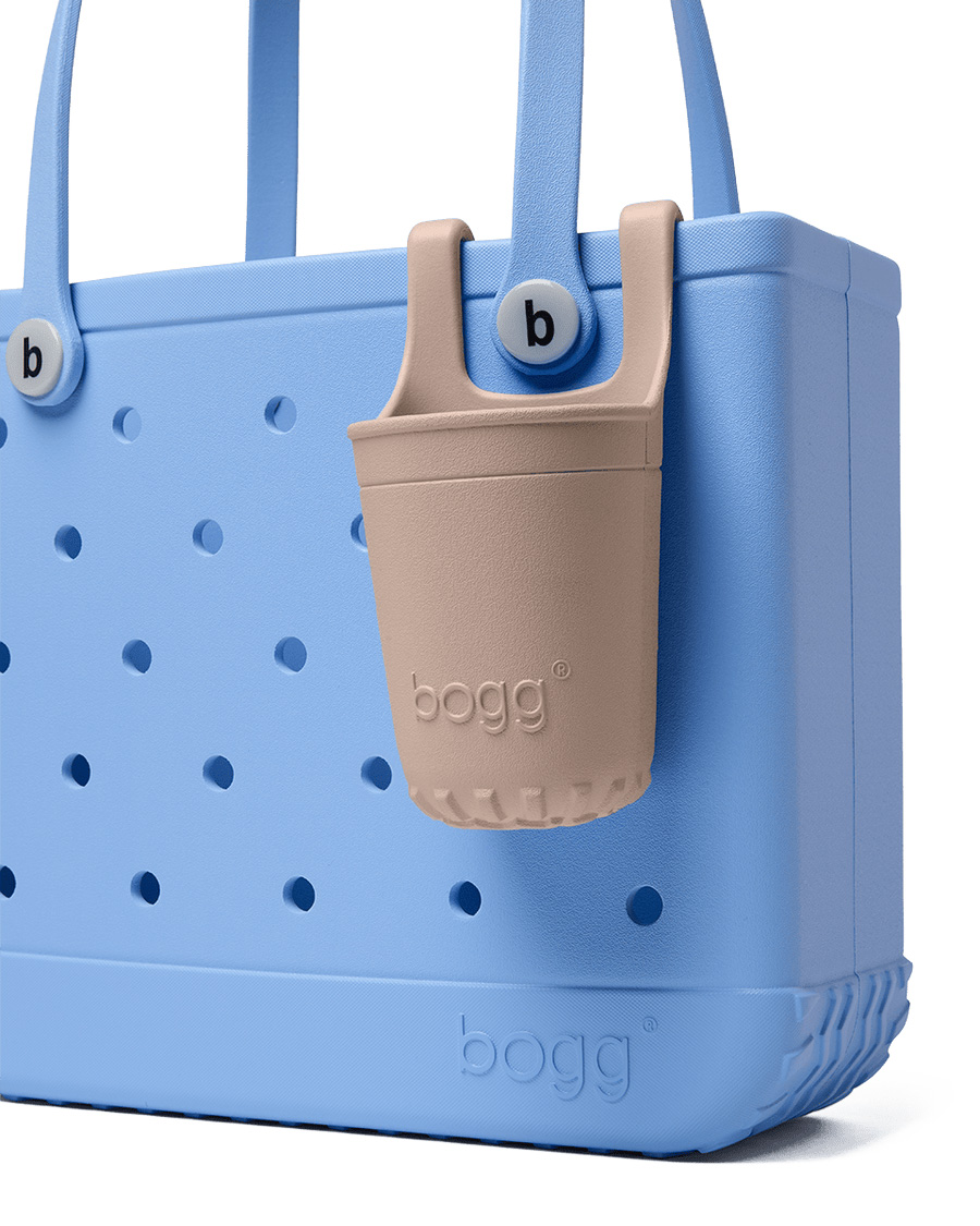 Bogg Bevy - Mushroom