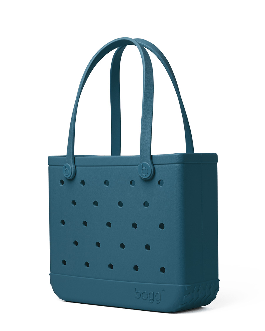 Baby Bogg Bag - Blue Lagoon