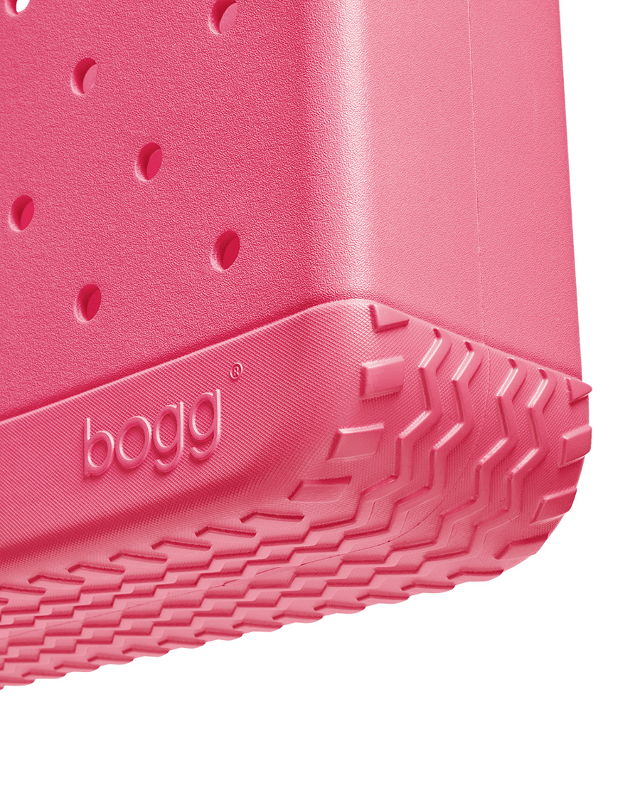 Baby Bogg Bag - Watermelon