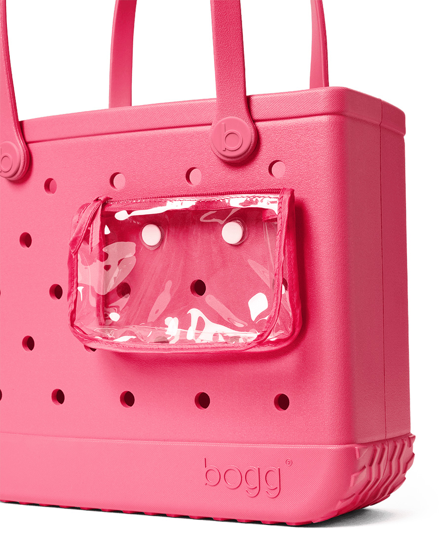 Baby Bogg Bag - Watermelon