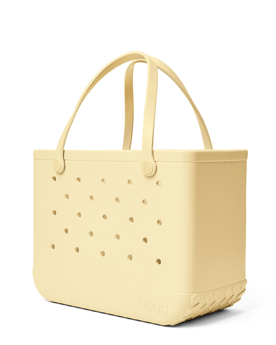 Original Bogg Bag - Buttercup