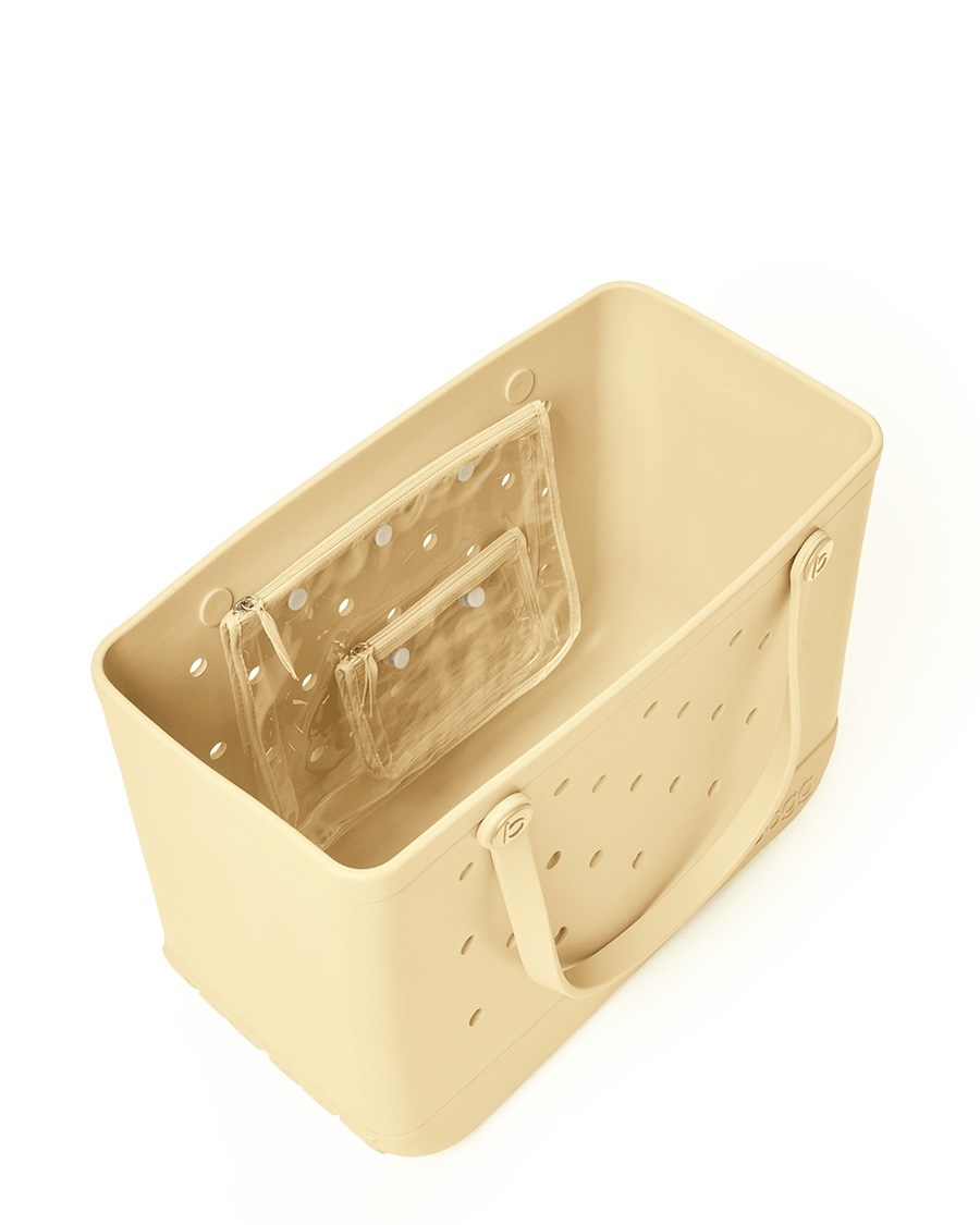 Original Bogg Bag - Buttercup