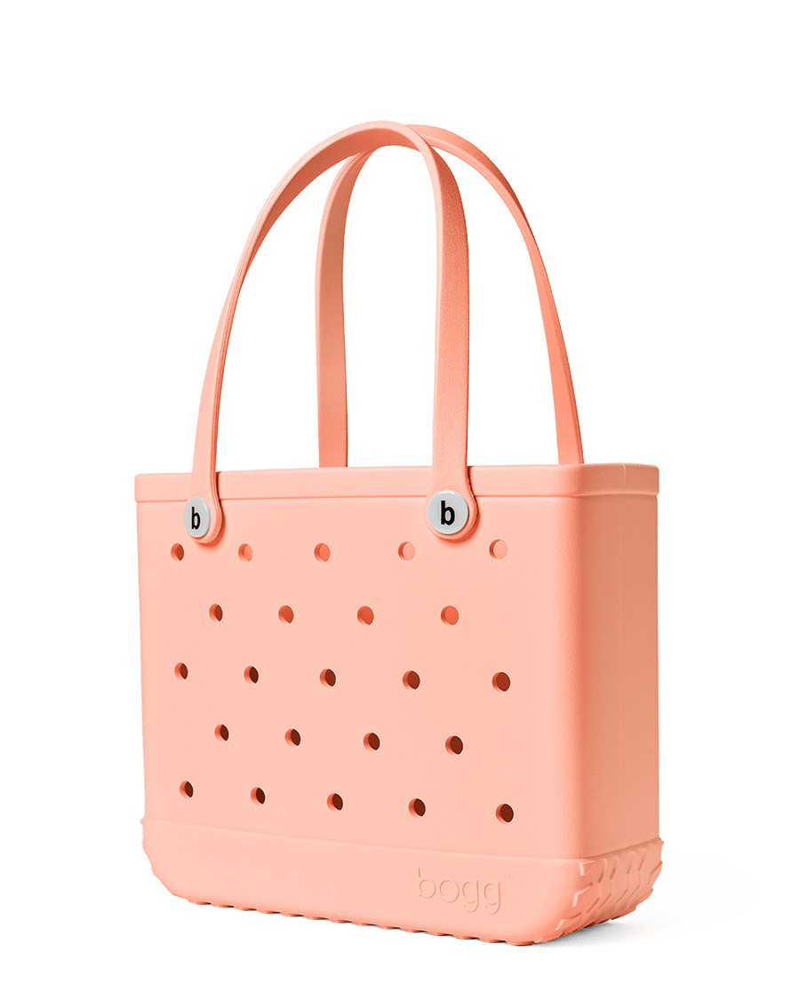 Baby Bogg Bag - Peachy Beachy