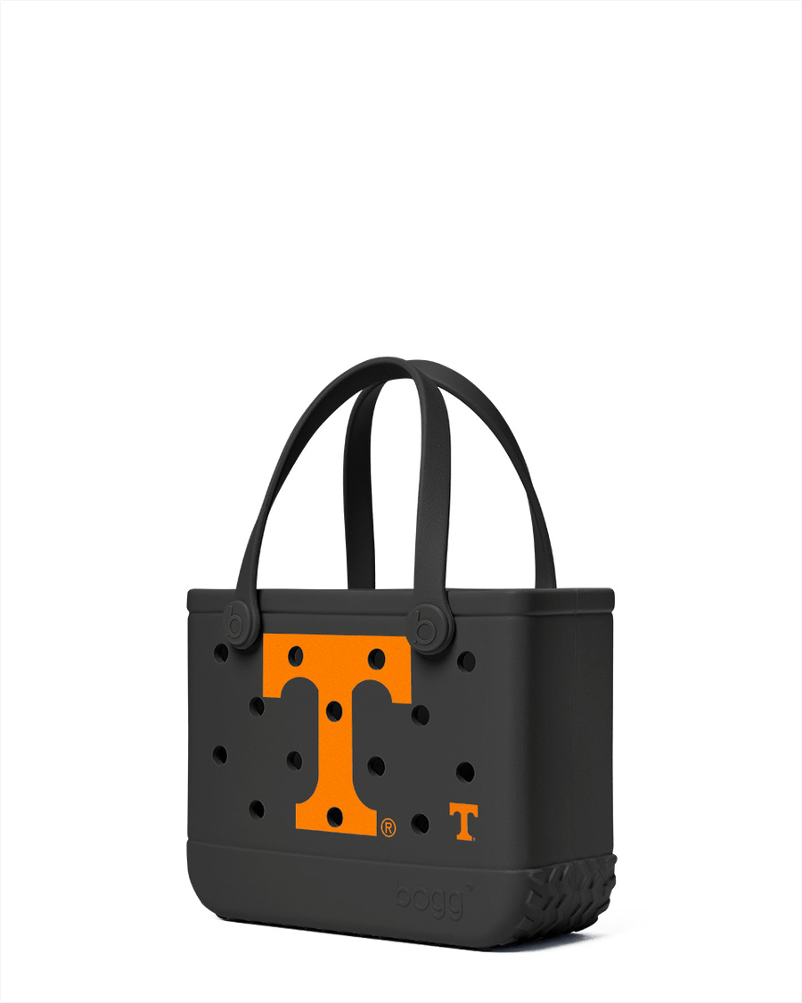 Bitty Bogg Bag - Tennessee Volunteers