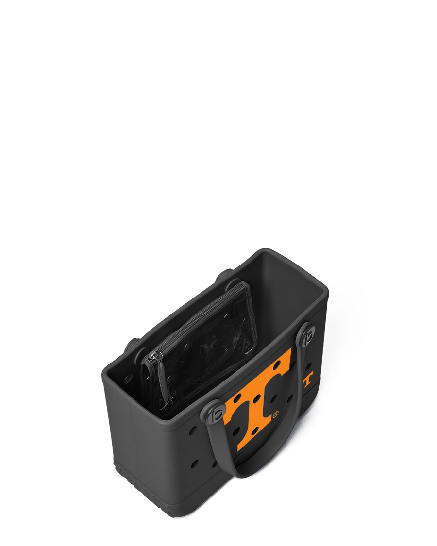 Bitty Bogg Bag - Tennessee Volunteers