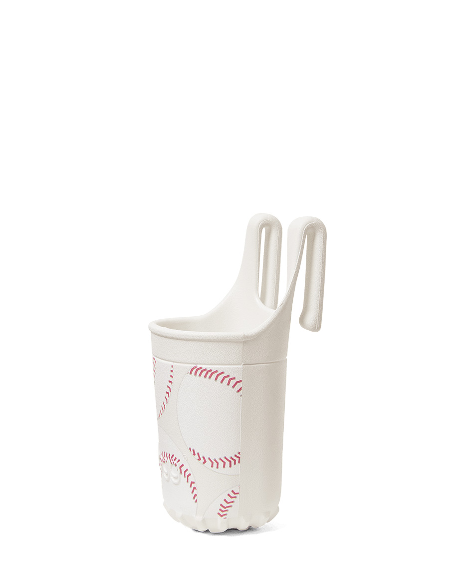 Bogg Bevy - Rounding Third