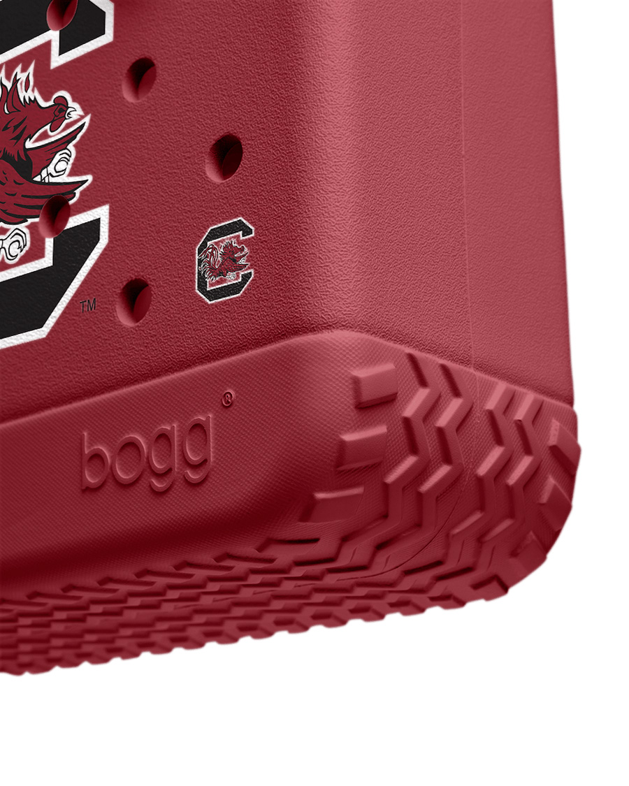 Bitty Bogg Bag - South Carolina Gamecocks