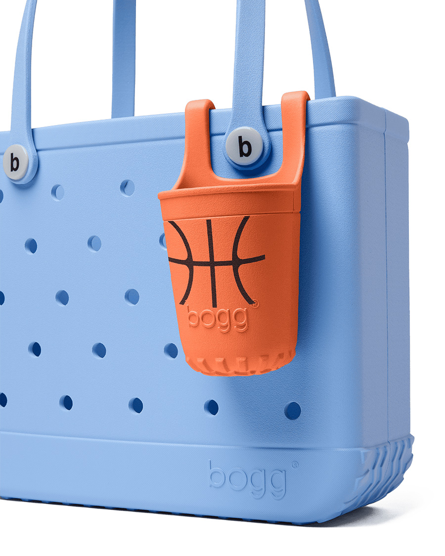 Bogg Bevy - Slam Dunk
