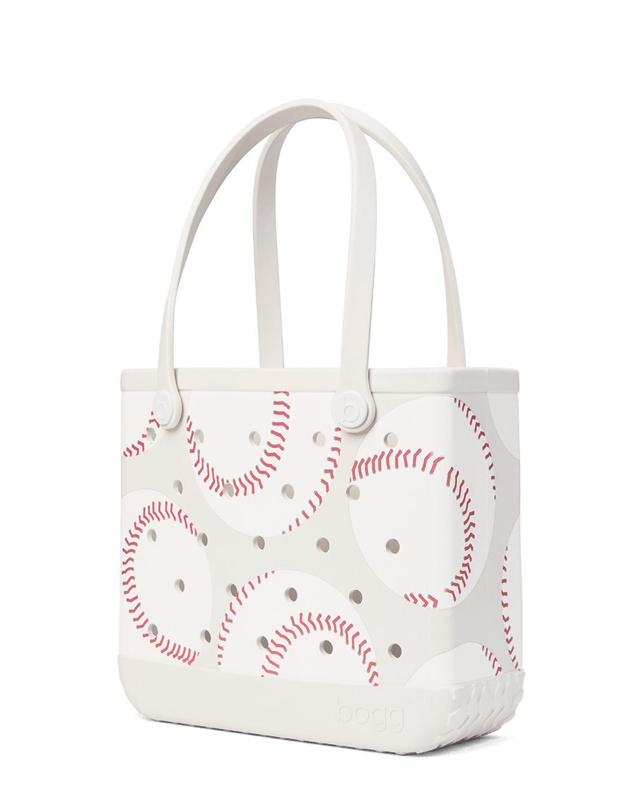 Baby Bogg Bag - Rounding Third