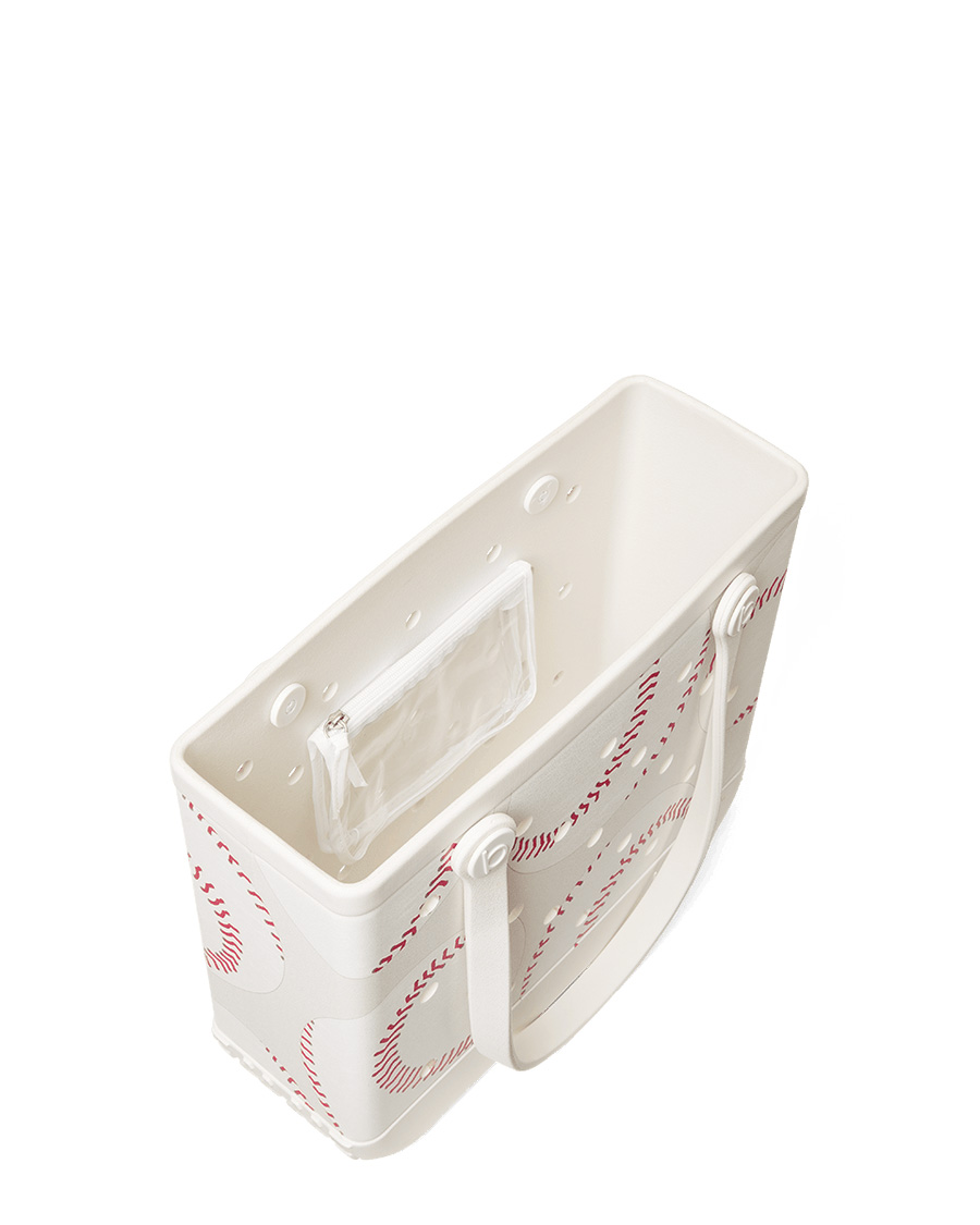 Baby Bogg Bag - Rounding Third