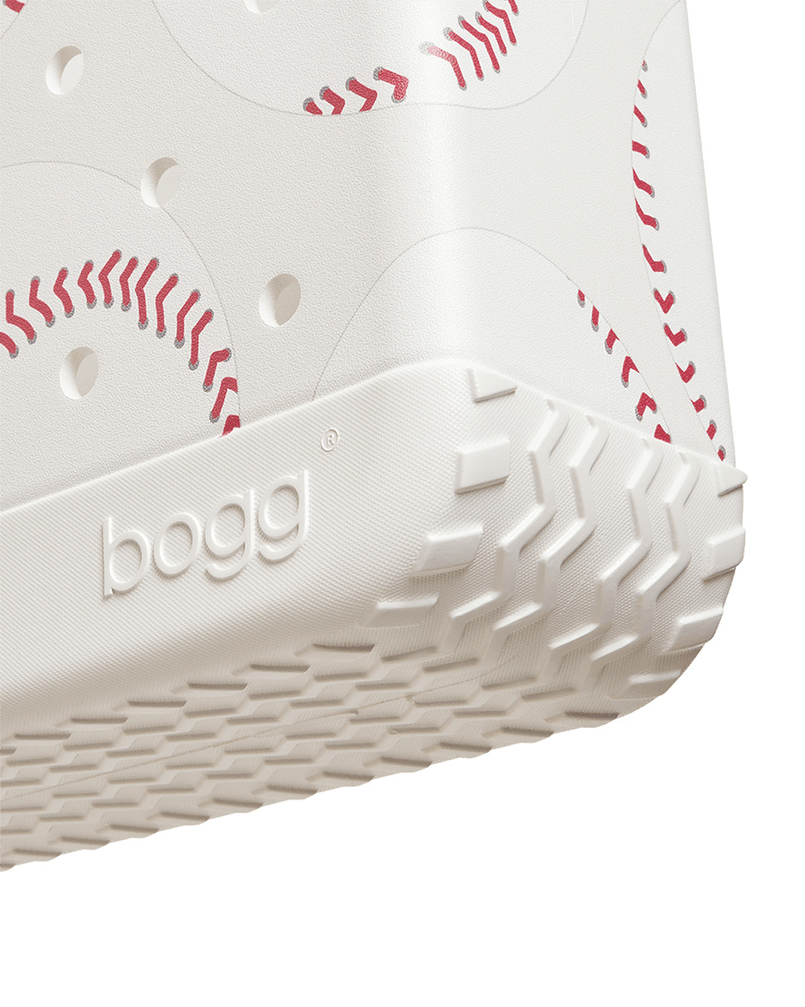 Baby Bogg Bag - Rounding Third