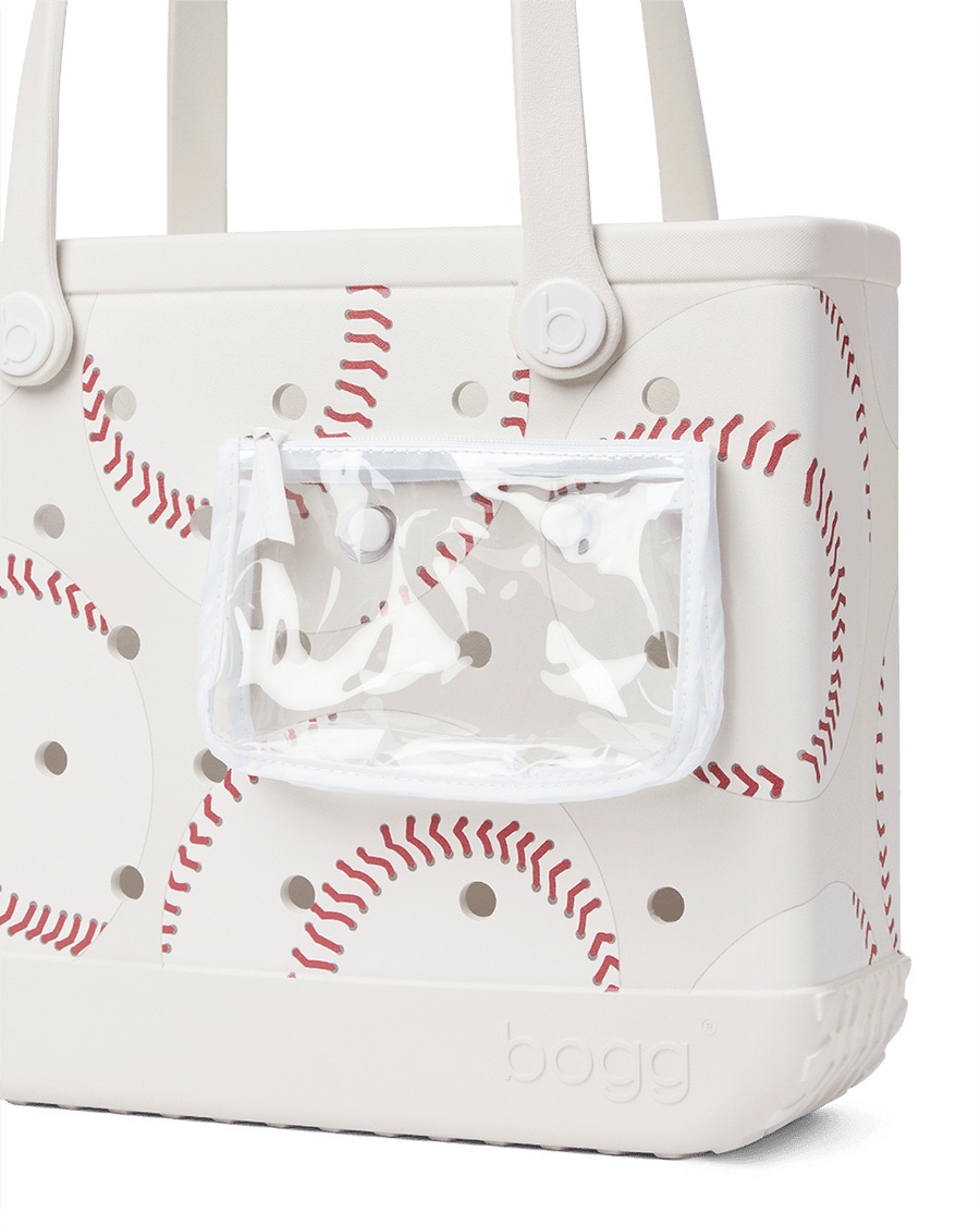 Baby Bogg Bag - Rounding Third