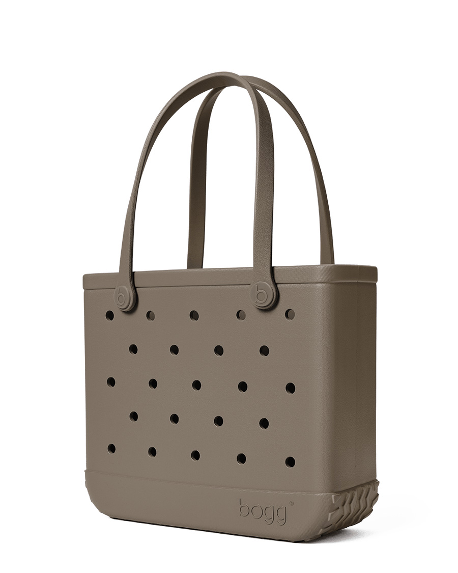Baby Bogg Bag - Driftwood