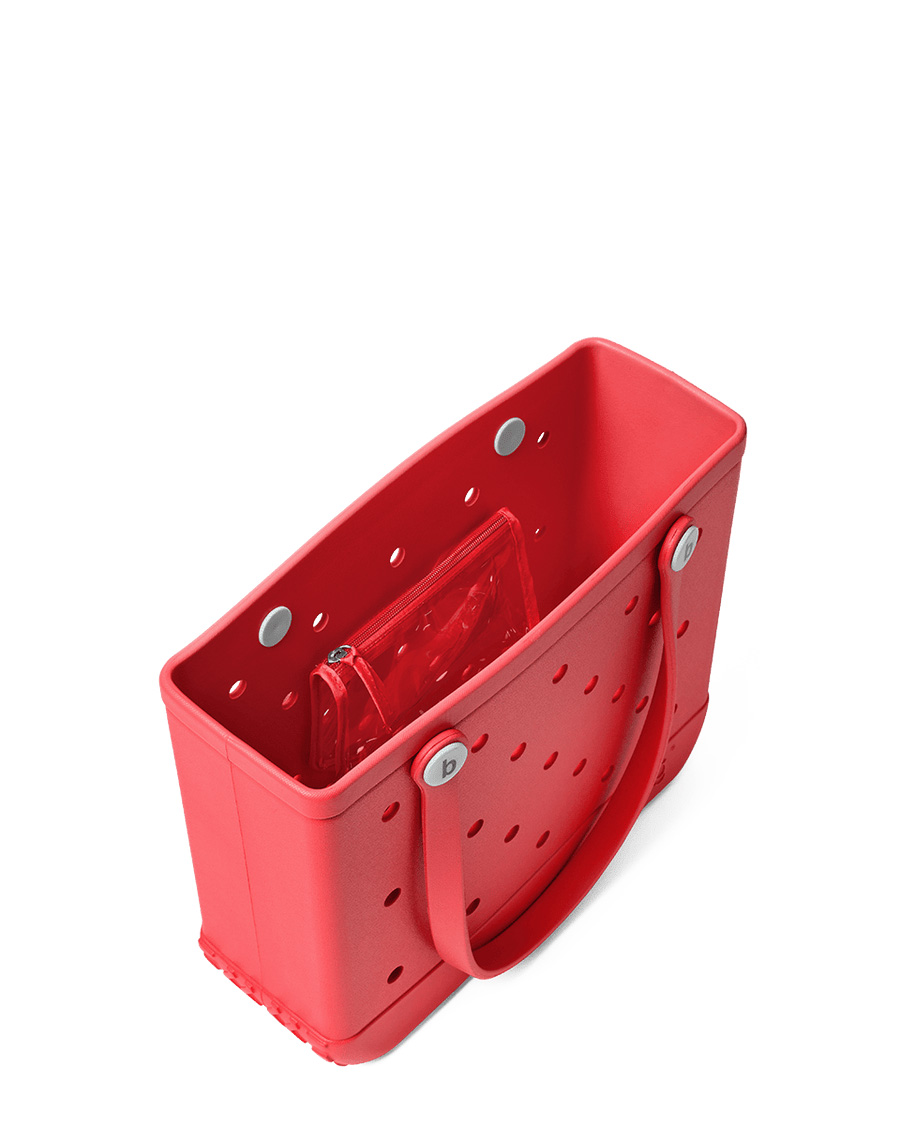 Baby Bogg Bag - Coral Me Mine