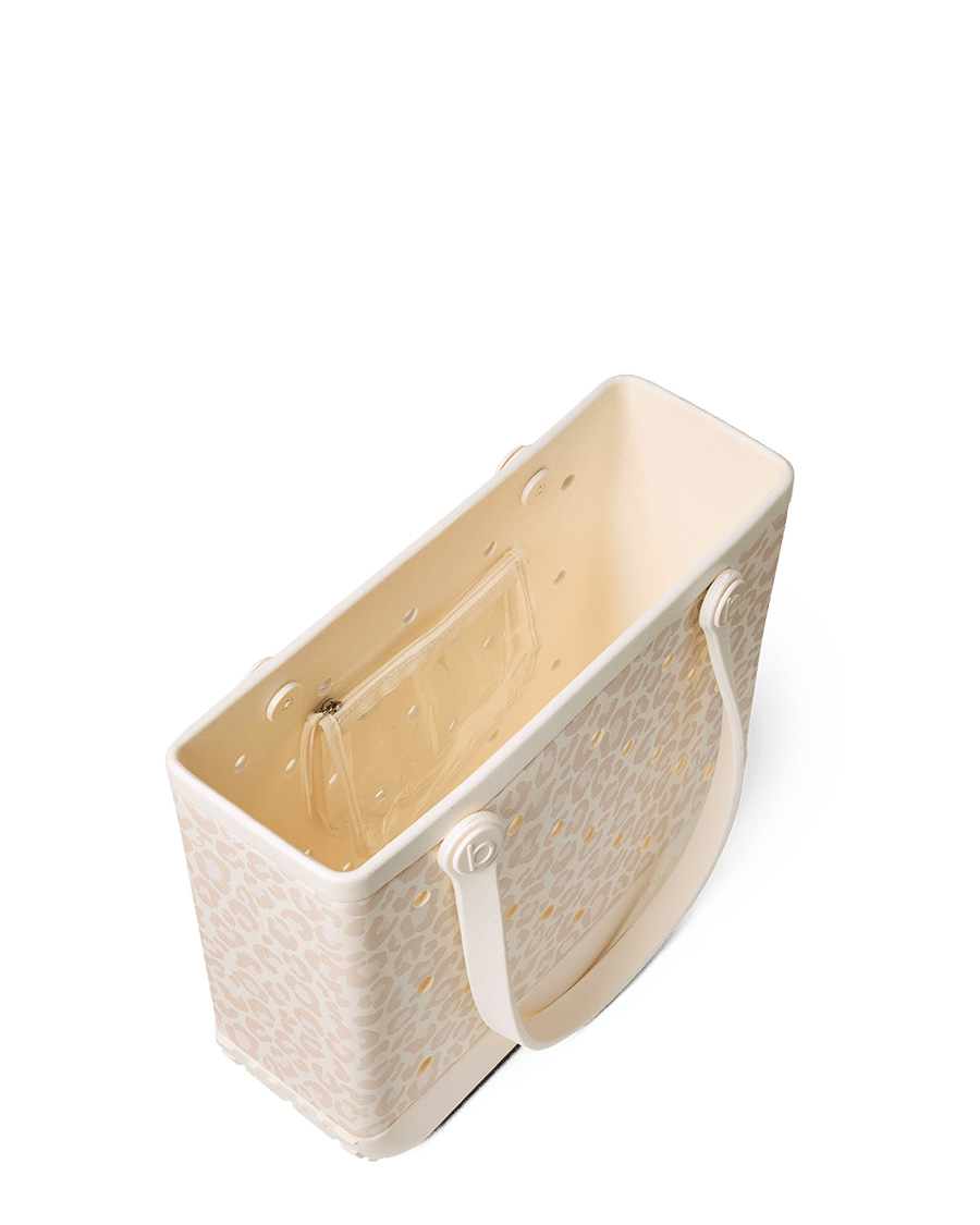 Baby Bogg Bag - Doe Ray Me