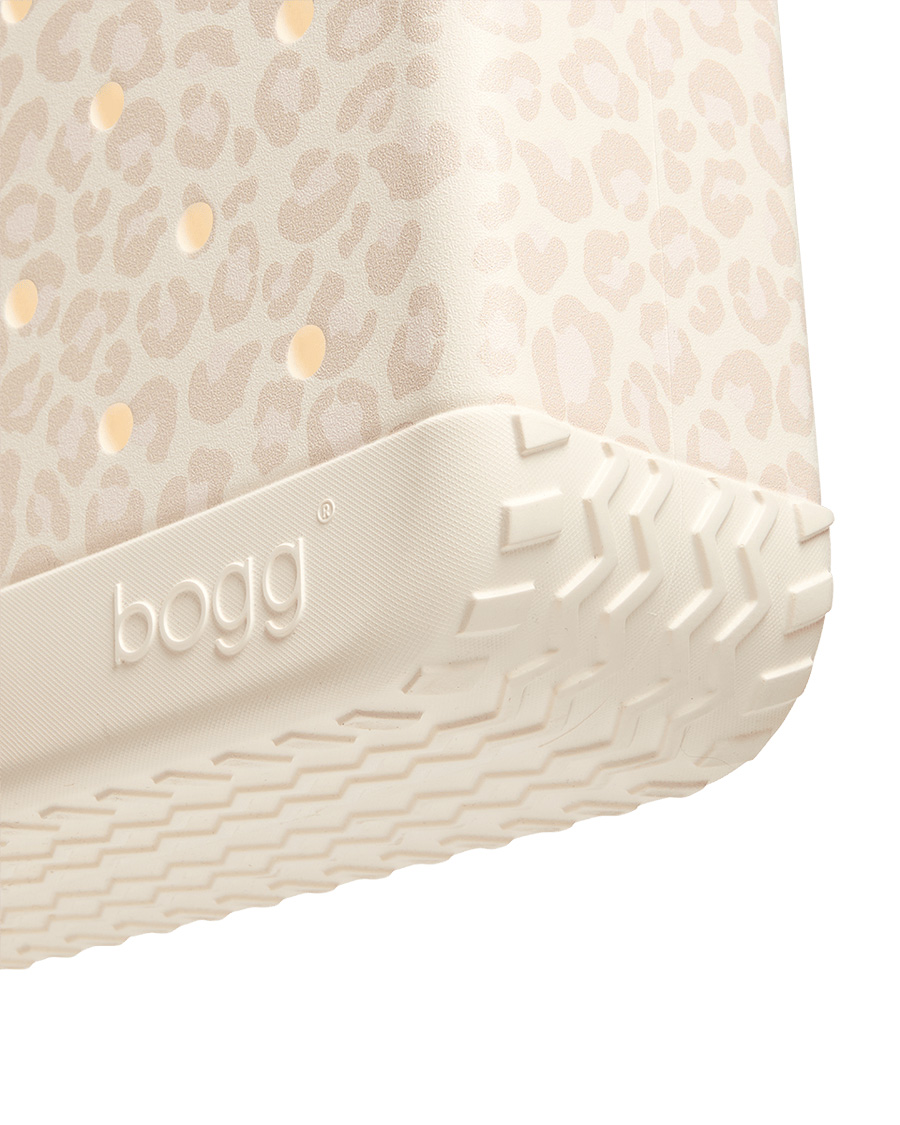 Baby Bogg Bag - Doe Ray Me