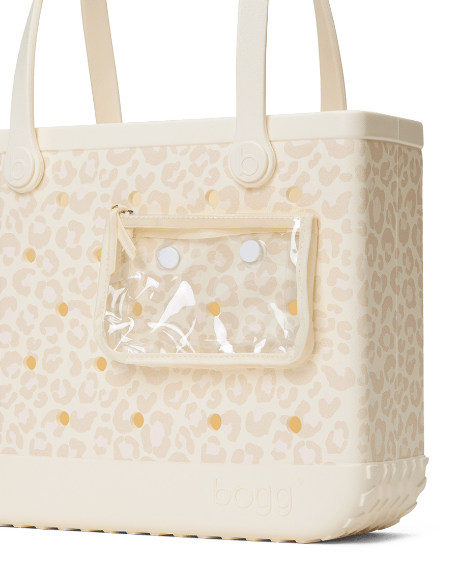 Baby Bogg Bag - Doe Ray Me