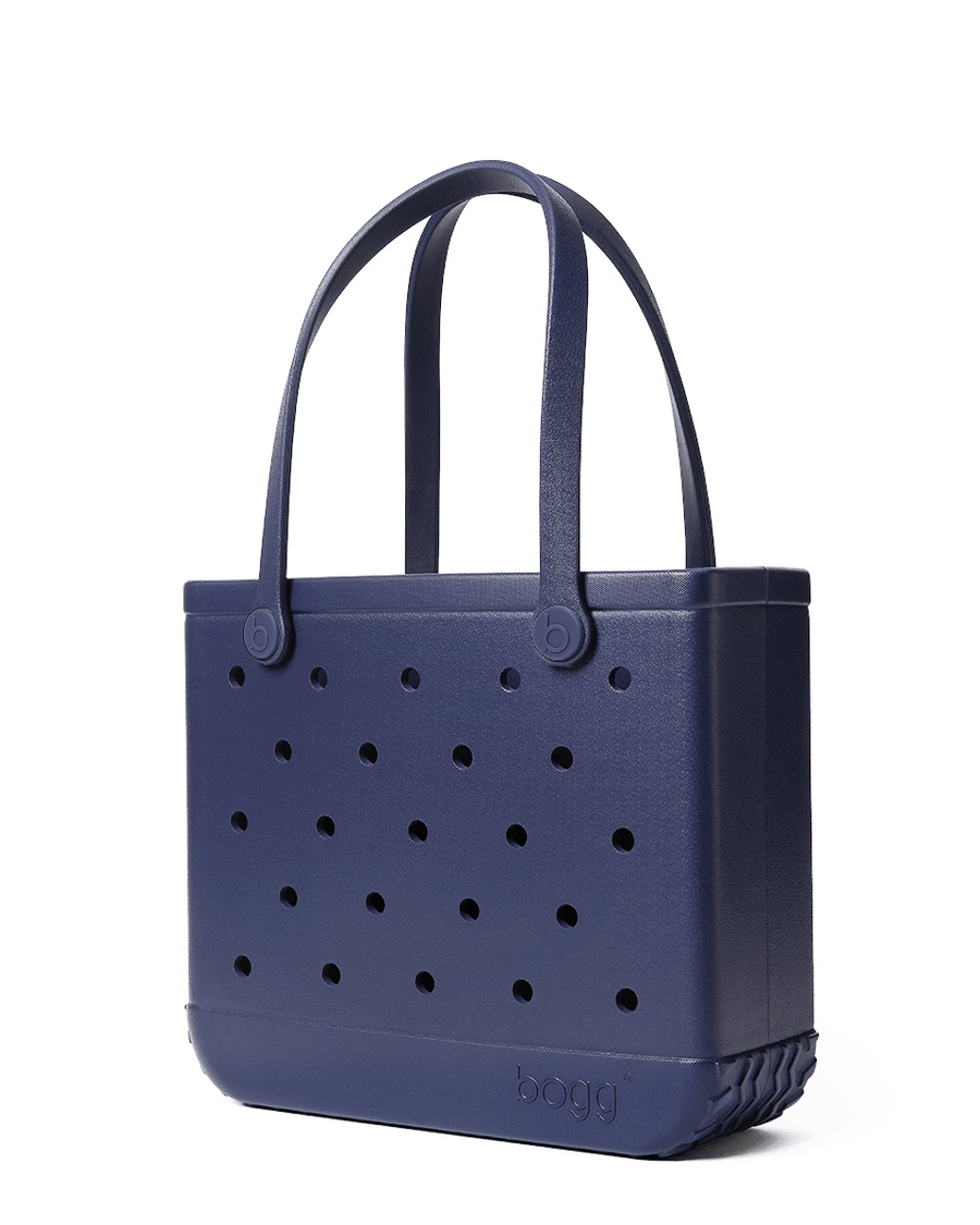 Baby Bogg Bag - Are You Azure