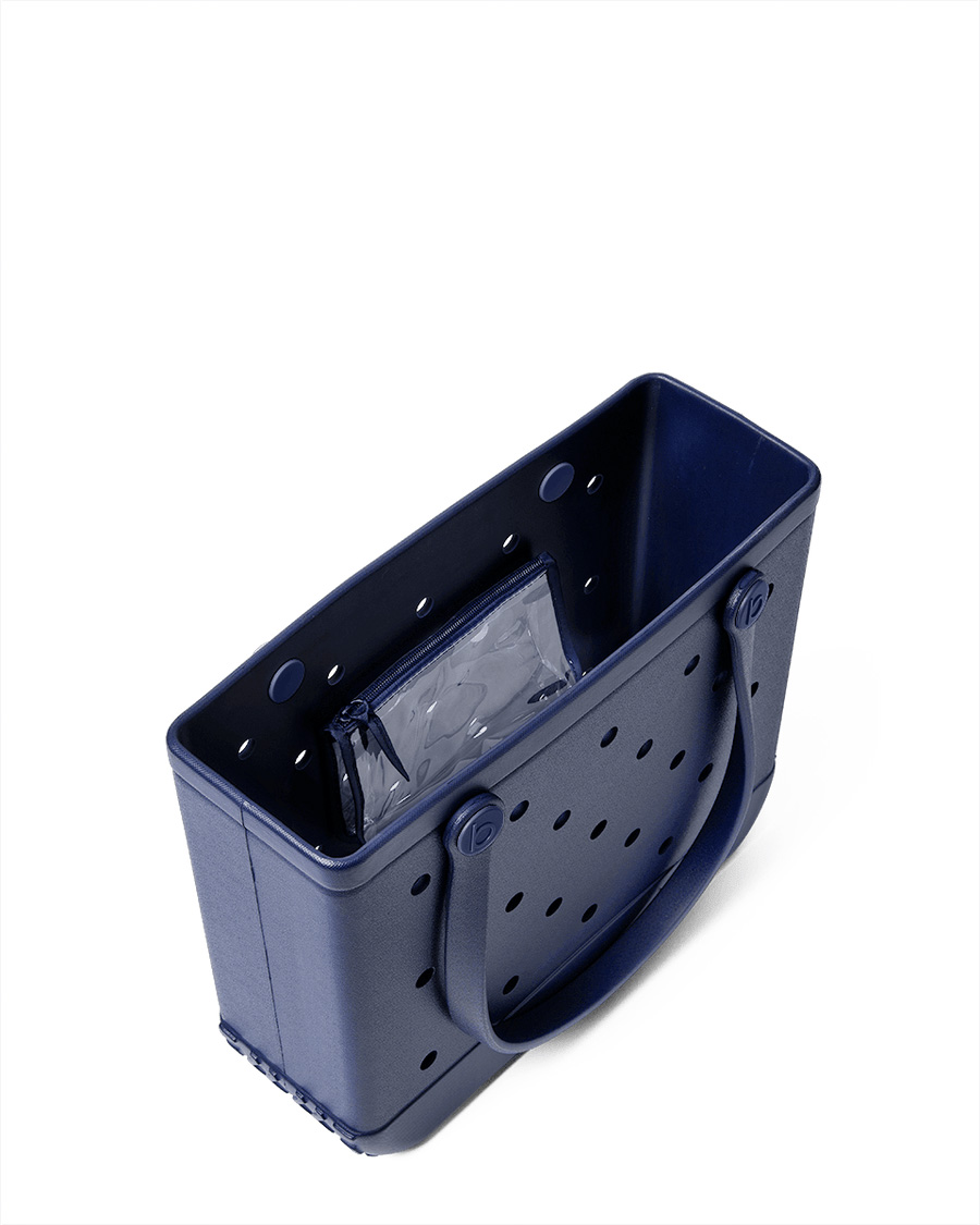 Baby Bogg Bag - Are You Azure