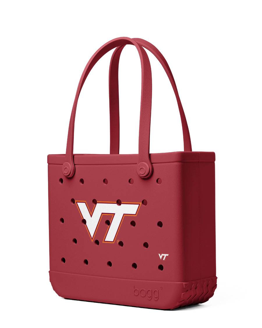 Baby Bogg Bag - Virginia Tech Hokies