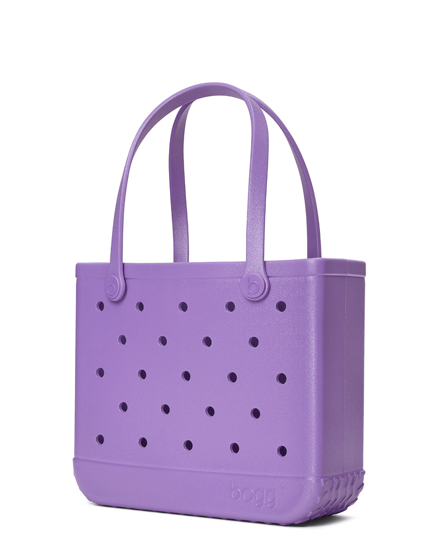 Baby Bogg Bag - Mermazing Shimmer