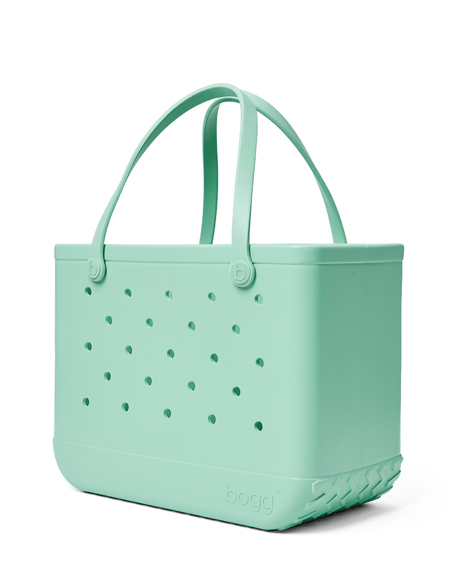 Original Bogg Bag - Under the Sea(foam)