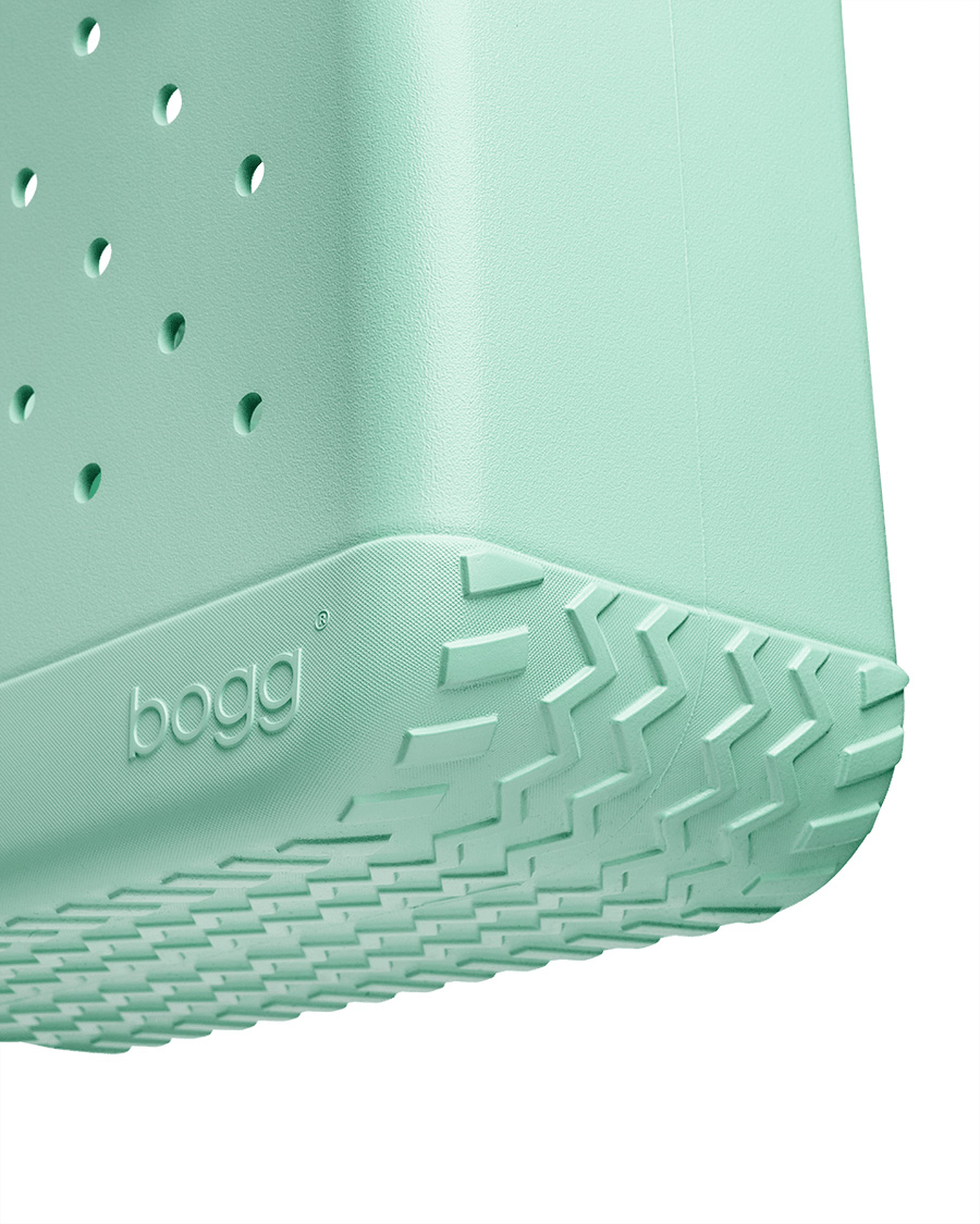Original Bogg Bag - Under the Sea(foam)